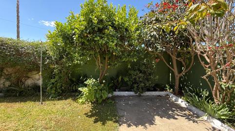 Photo 3 of House or chalet for sale in El Juncal - Vallealto, El Puerto de Santa María