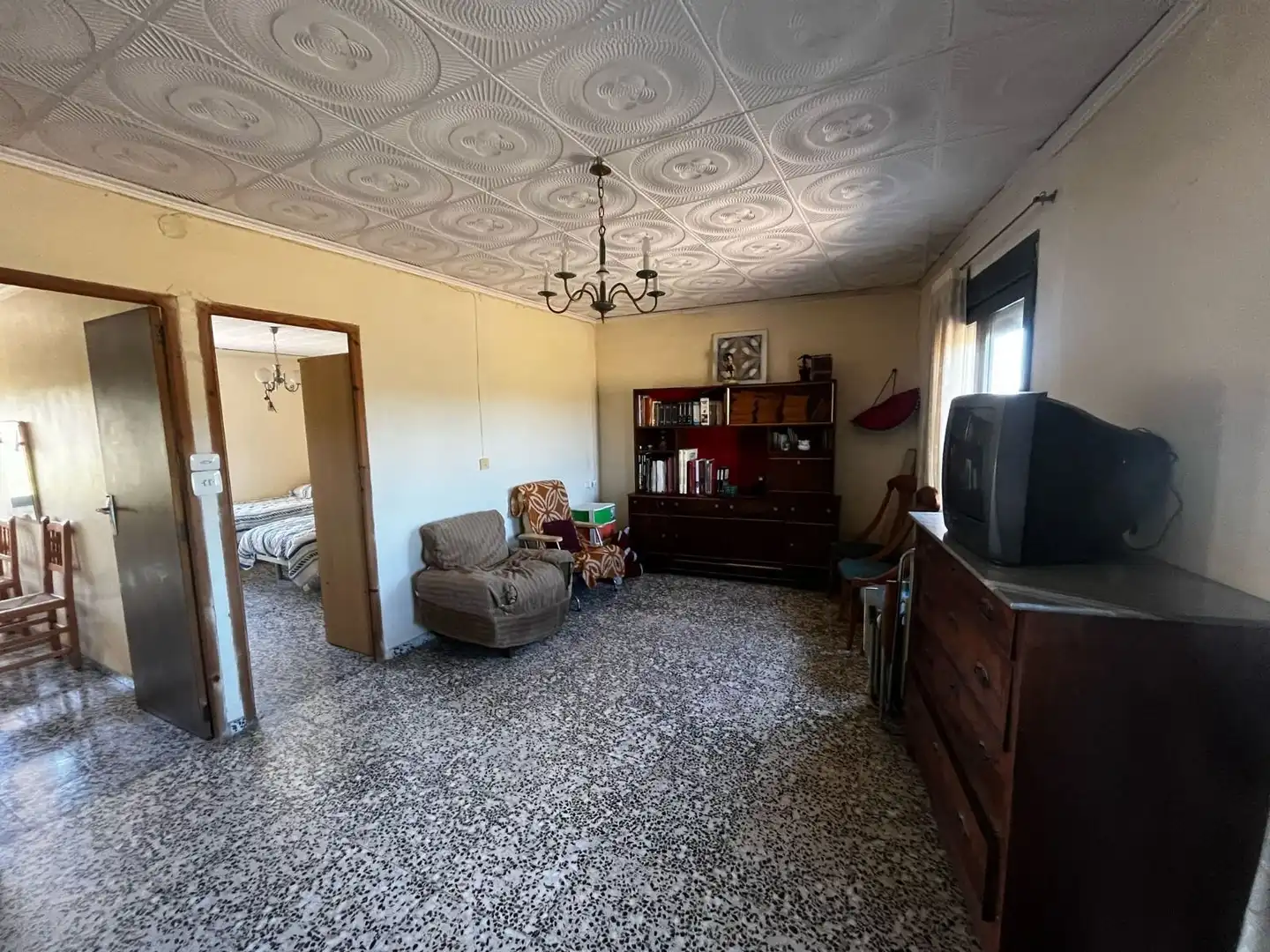 Casa en venda a JOAN MORENO, imagen 11