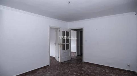 Photo 3 of Flat for sale in Tilos, Casc Antic - Nou Cambrils, Tarragona