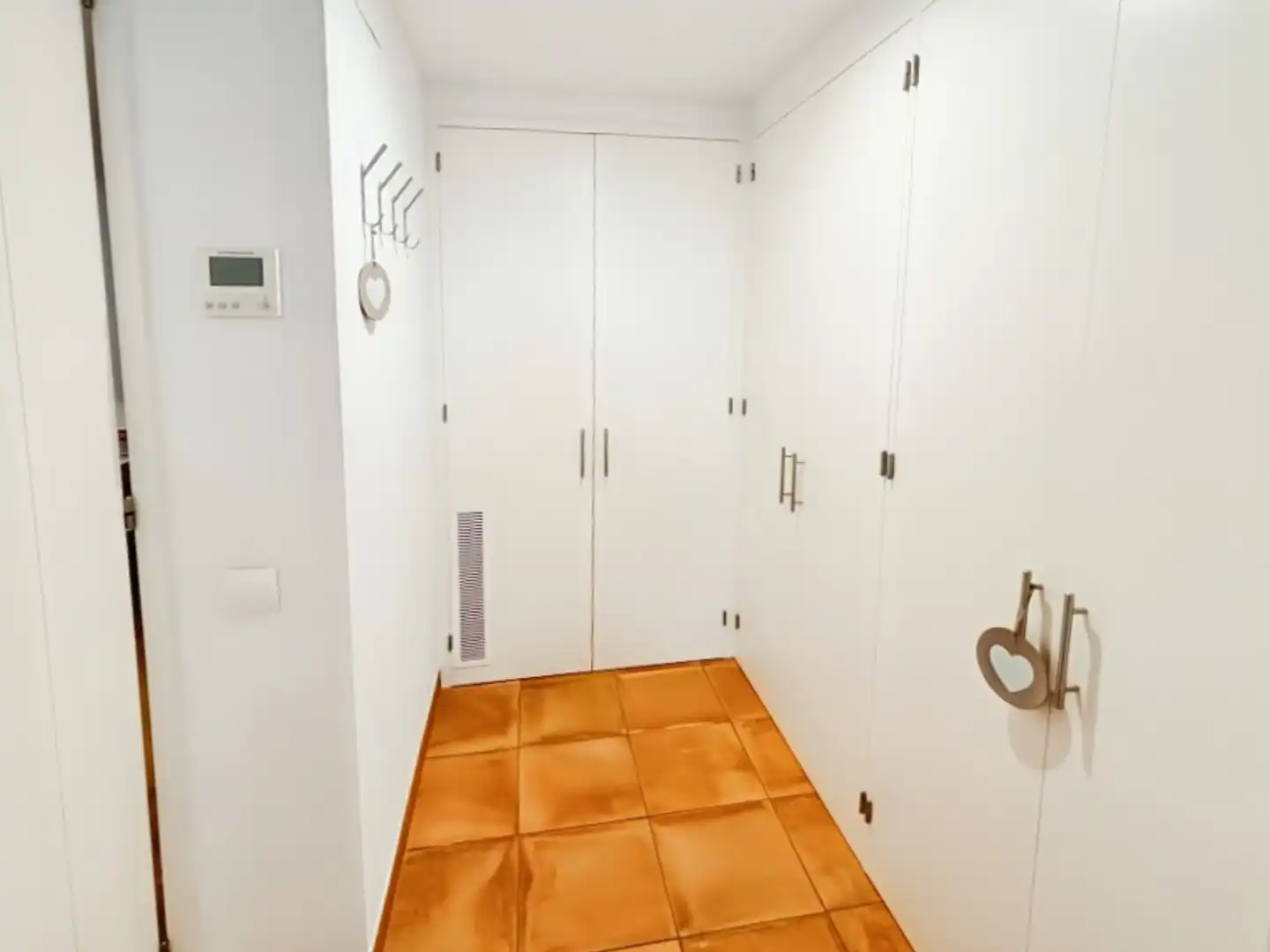 Einfamilien-Reihenhaus zum Verkauf in Cadaqués mit Klimaanlage, Heizung und Terrasse