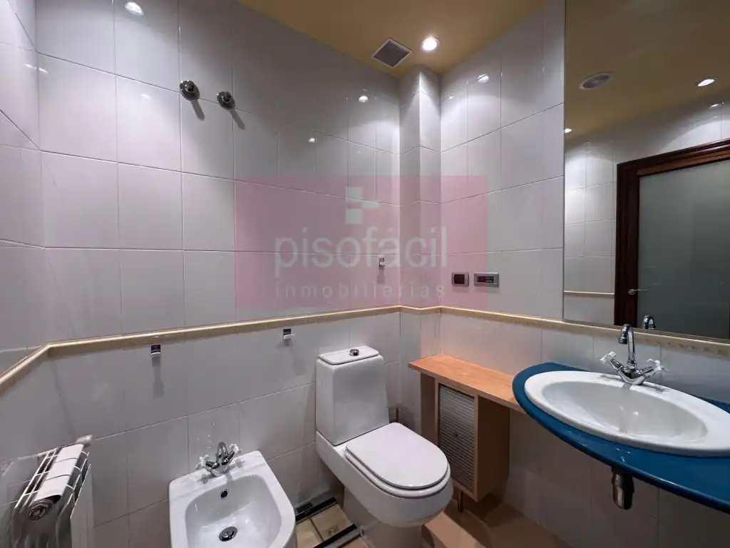 Apartamento en venta en Acea de Olga - Augas Férreas