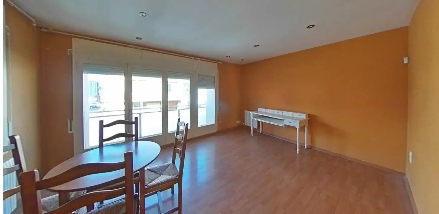 Casa en venta en Calle ROURE, imagen 49