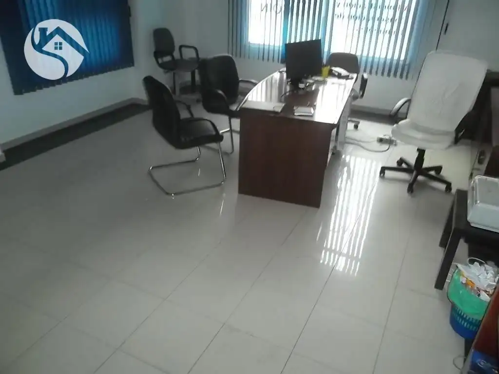 Ufficio in vendita a Centro, imagen 2