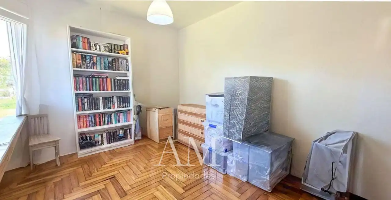 Dúplex en venda en Nigrán amb Terrassa, Traster i Moblat