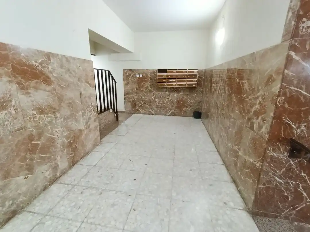 Flat for sale in Alcorcón  with Air Conditioner, Heating and Terrace