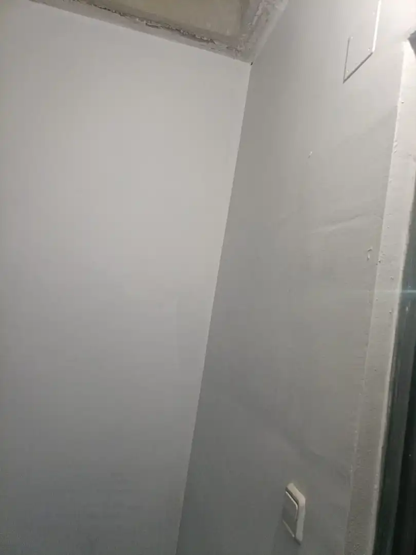 Storage room for rent in Murcia