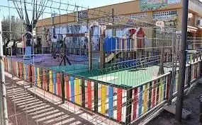 Local comercial en venta en DE LA ORDEN, imagen 3