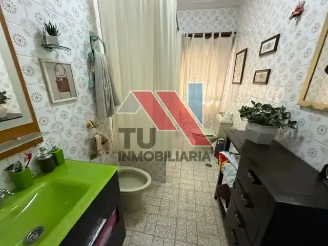 Dormitori de Casa o xalet en venda en Villamiel de Toledo amb Aire condicionat, Terrassa i Piscina