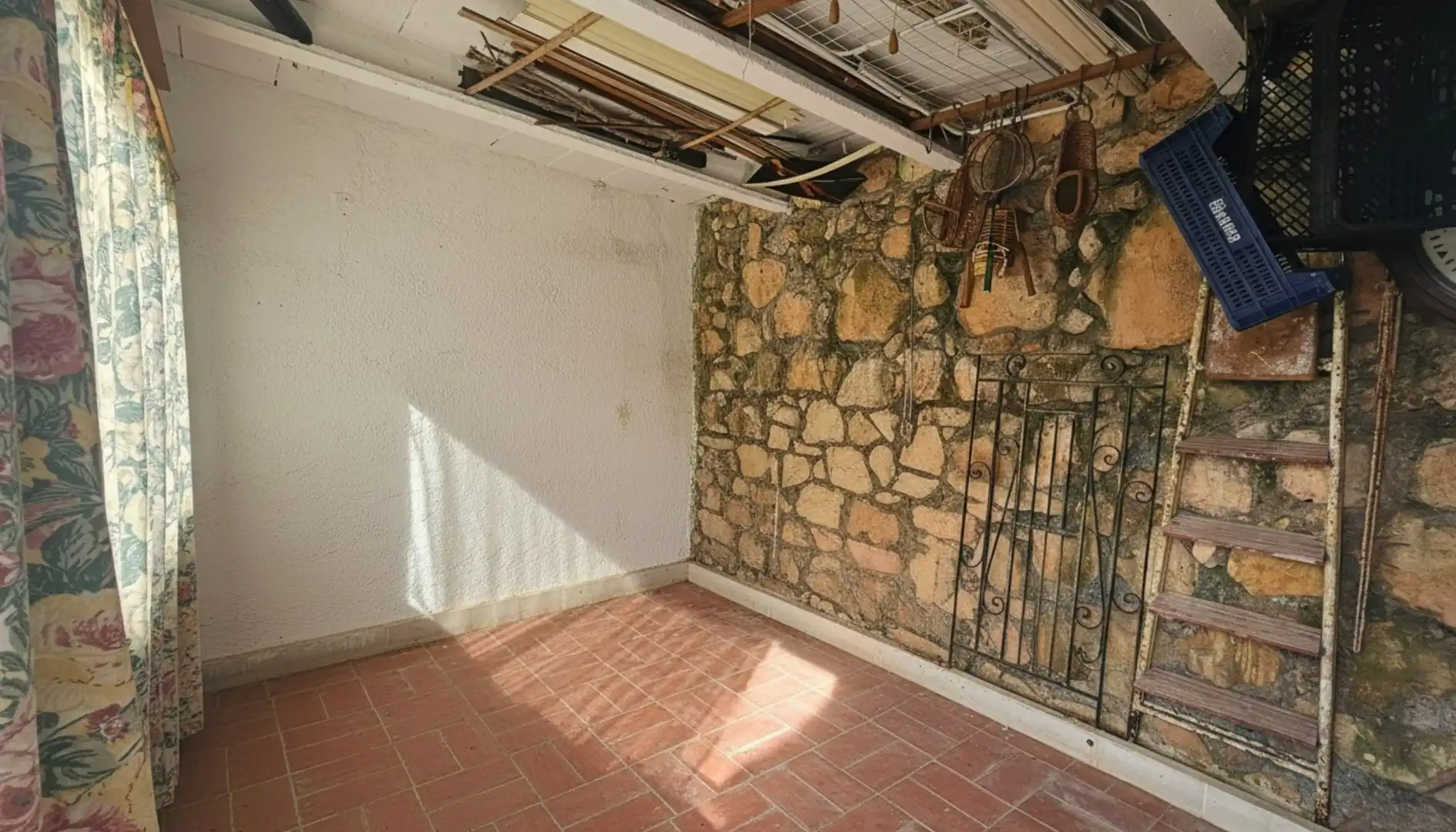 Detached homes for sale in Carrer Contxa Espina, Vespella de Gaià
