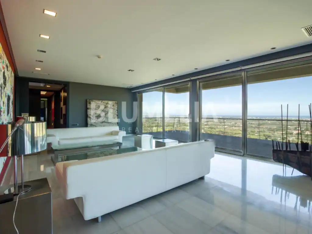 Casa amb balcó en venda a La Xara - La Sella, imagen 35