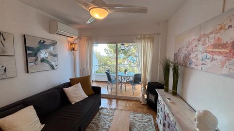 Photo 5 of Flat for sale in Carrer Margalida Coll, Portals Nous, Calvià