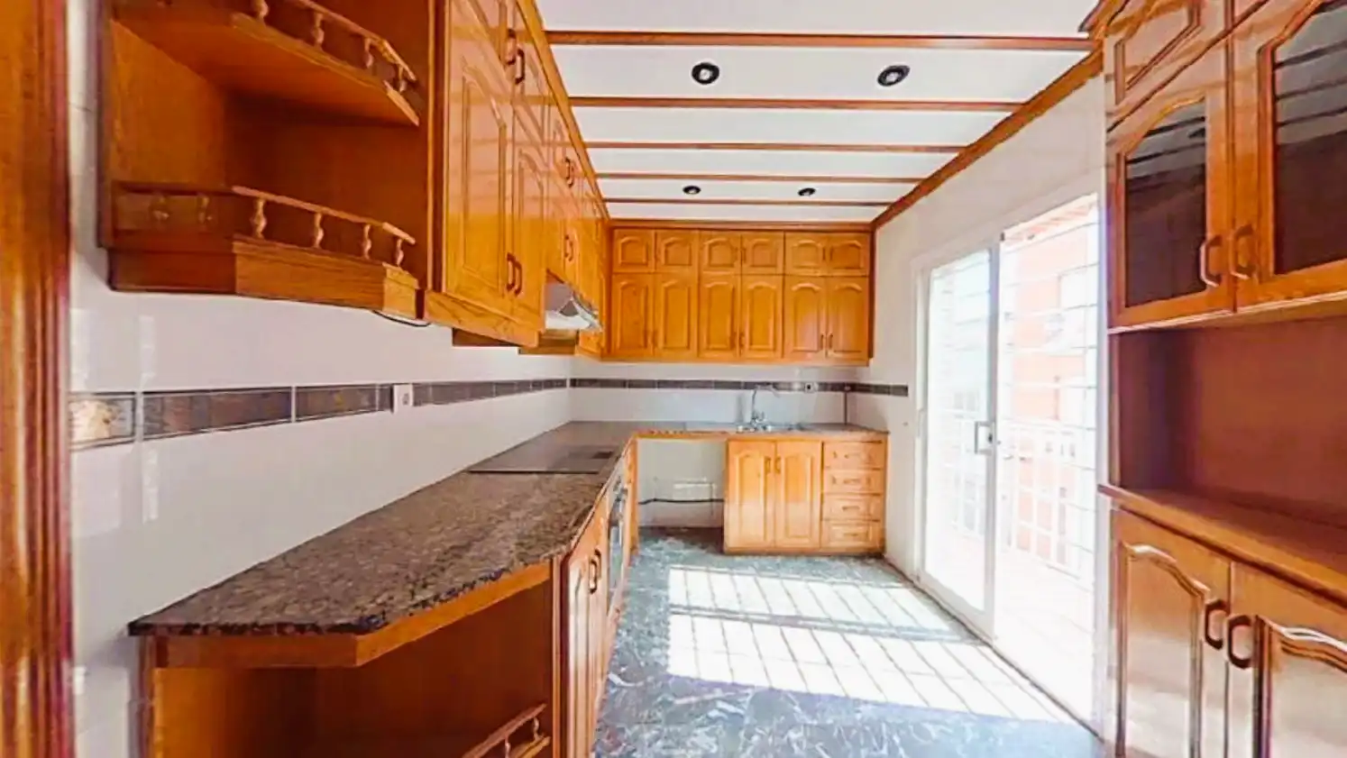 Dúplex en venta en de Roger de Flor 189, imagen 3
