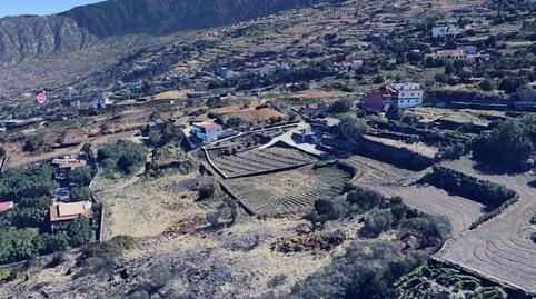 Photo 2 of Land for sale in N/a, Cruz Santa, Santa Cruz de Tenerife