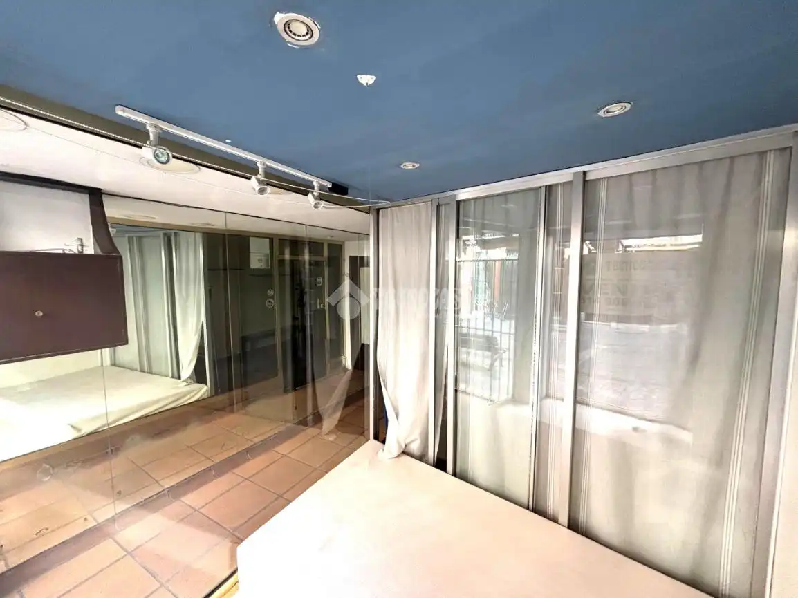 Residencial en venda a Medina del Campo, imagen 7