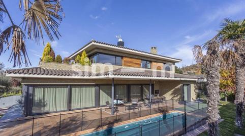 Photo 5 of House or chalet for sale in Calle Vicenç Foix, Sant Julià de Vilatorta, Barcelona