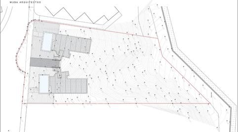 Photo 4 of Residential for sale in Calle Puntabela, Bolnuevo, Murcia