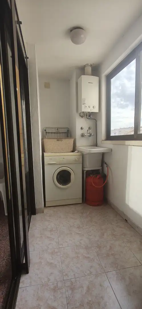 Appartement avec ascenseur à louer à CAVALLER MERITA, imagen 12
