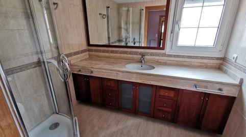 Photo 3 of Single-family semi-detached for sale in Calle de las Moreras, San Juan de Mozarrifar,  Zaragoza Capital