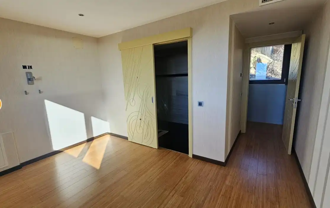 Casa con terraza en venta en Carrer Mas Tapes, imagen 21