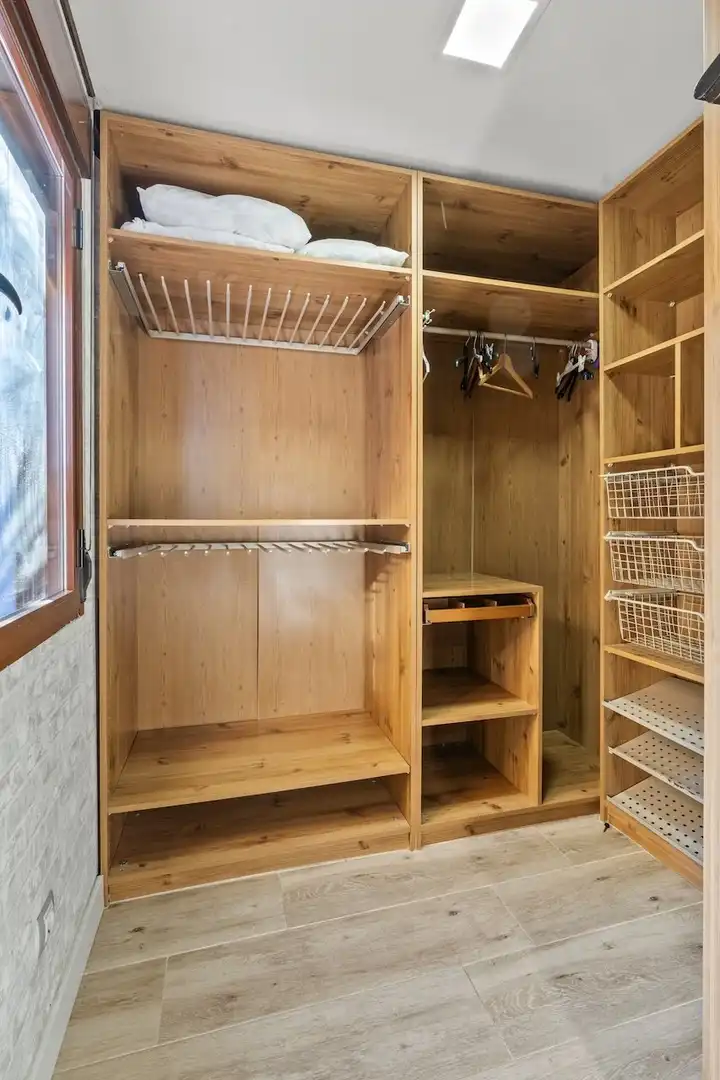 Villa avec piscine à vendre à Calle dEncarnita Alonso 12, imagen 35