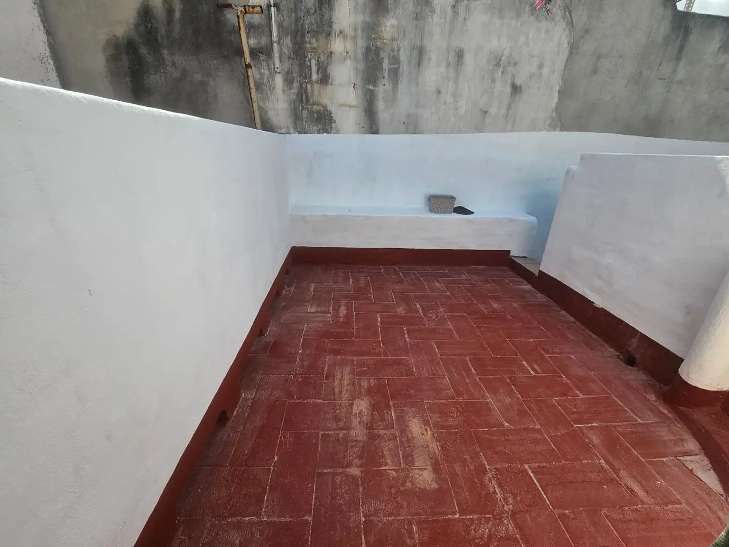 Houses for sale in Poble Nou - Torre-romeu - Can Roqueta