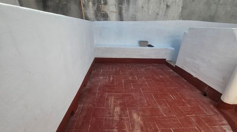 Foto 3 de Casa o xalet en venda a Torre-romeu, Sabadell