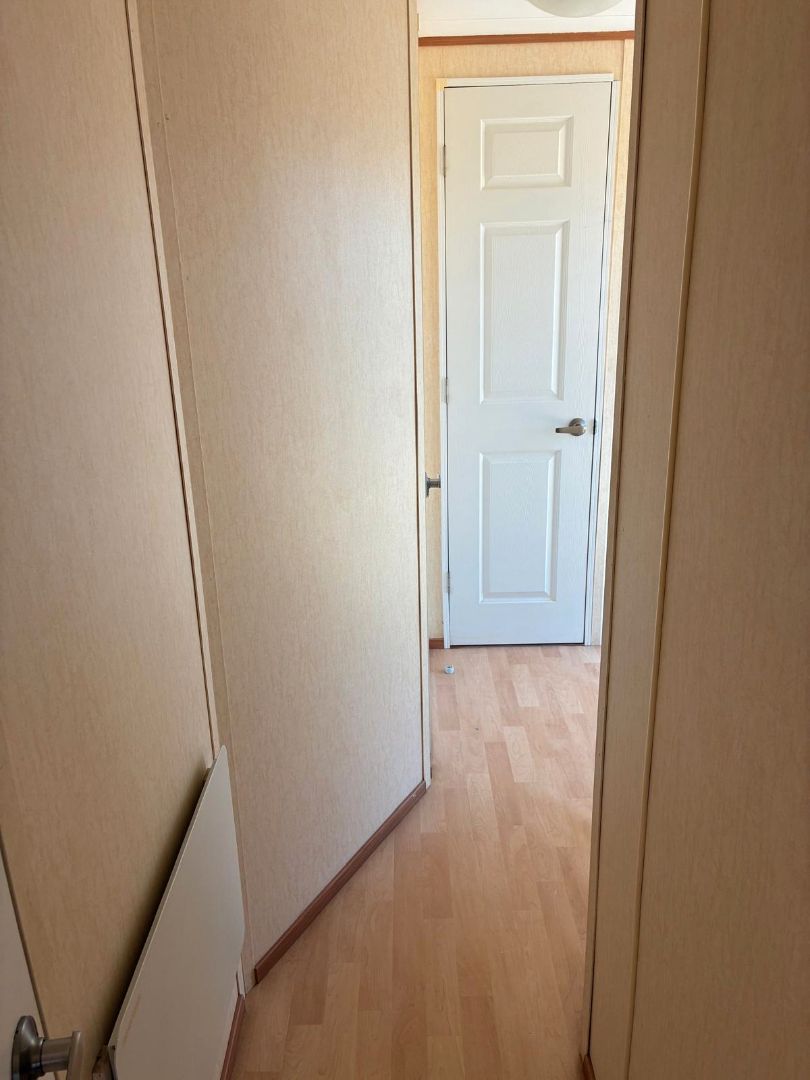 Residencial en venta en Colmenar de Oreja