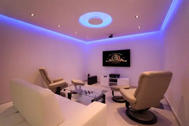 Casa con piscina in vendita a Calle Tord, imagen 13