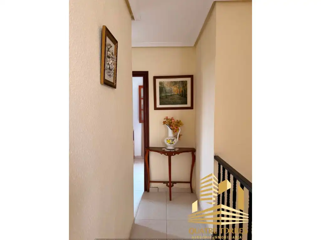 Villa mit Terrasse zum Verkauf in Poligono Diseminados (P-16), imagen 23