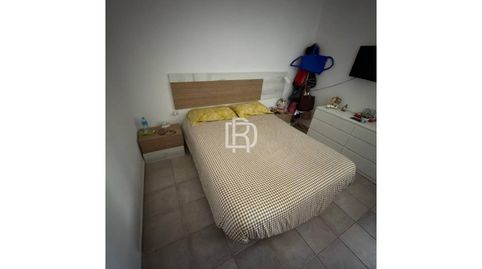 Foto 2 von Wohnung zur Miete in Calle Llanos de la Punta, 1, Arico, Santa Cruz de Tenerife