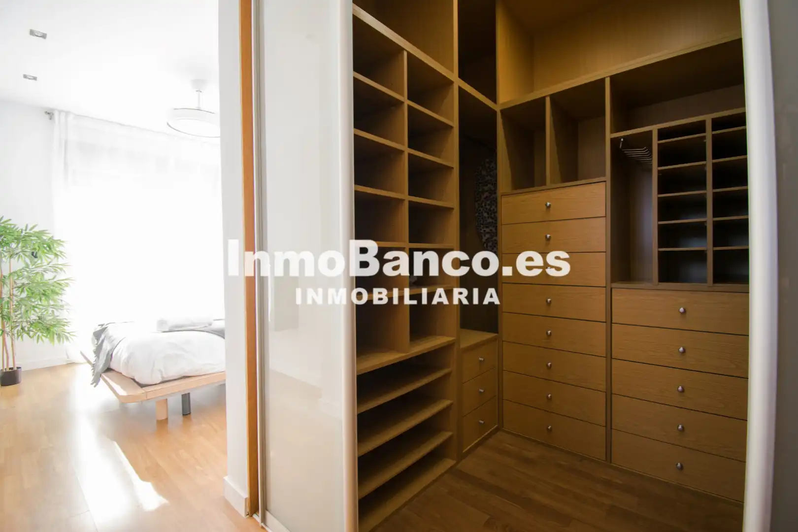 Casa o xalet de lloguer a Urbanizacion Santo Domingo, Sierra Perenchiza - Cumbres de Calicanto - Sto Domingo