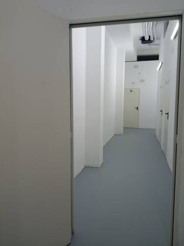 Trastero en Venta en Pere Crespí