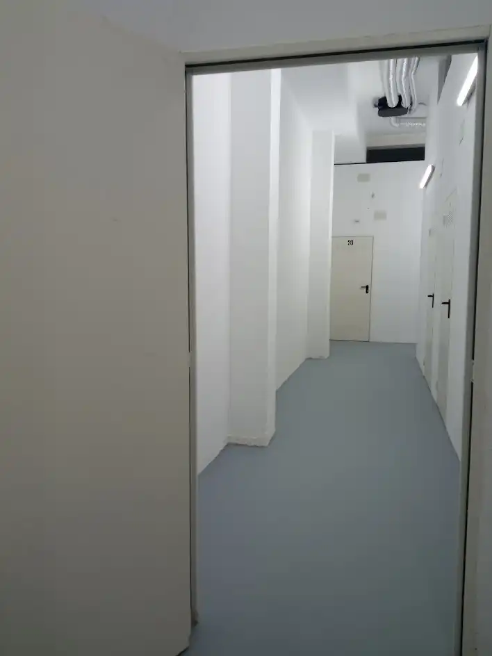 Trastero en venta en Alzira