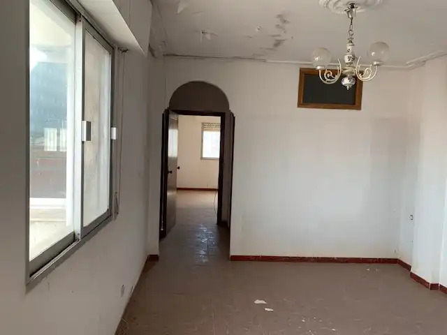 Appartamento in vendita a Numancia, imagen 13