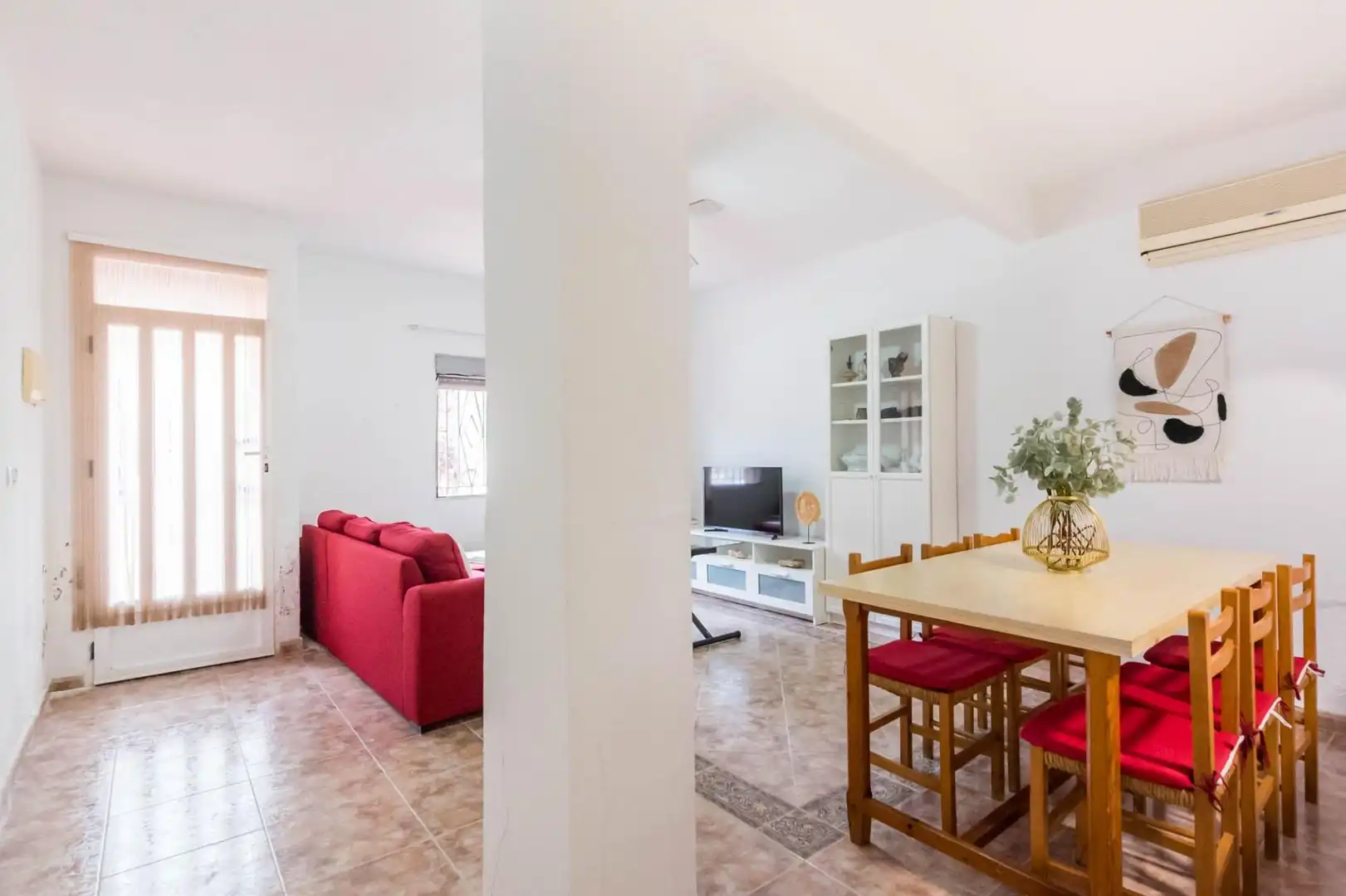 Appartement à vendre à Centro, imagen 4