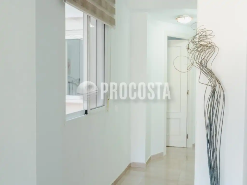 Maison mitoyenne à vendre à Calle Tesorillo-Pozuelo, imagen 20