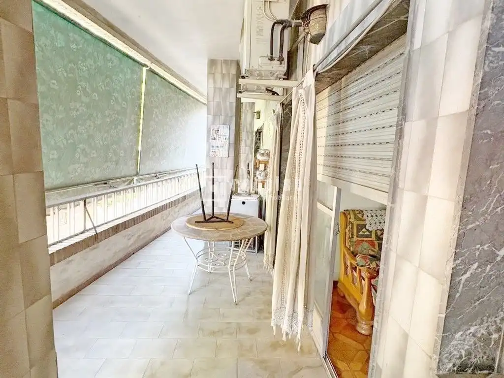 Piso con ascensor en venta en Las Torres de Cotillas, imagen 25