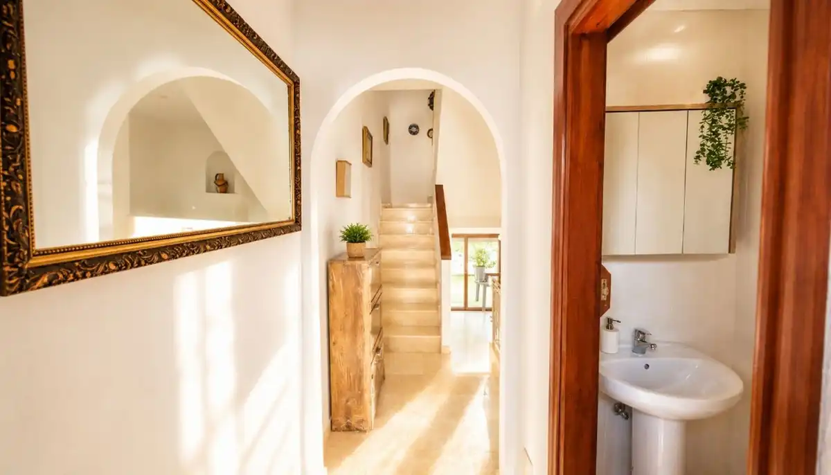 House for sale in Mijas Golf, imagen 13