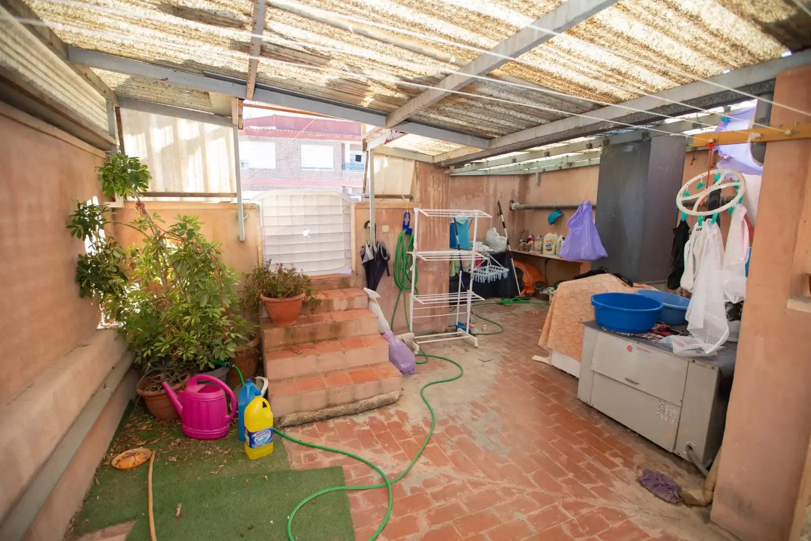 Casa o chalet en venta en Cocentaina, Alicante