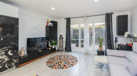 Photo 5 of Flat for sale in Castillo de Olivares, Centro Comercial - Hospital, Torrelodones