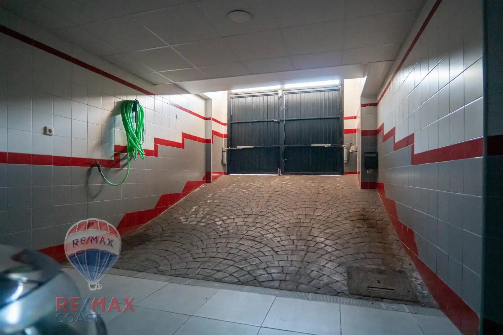 Casa o chalet en venta en Cártama con Aire acondicionado, Calefacción y Jardín privado