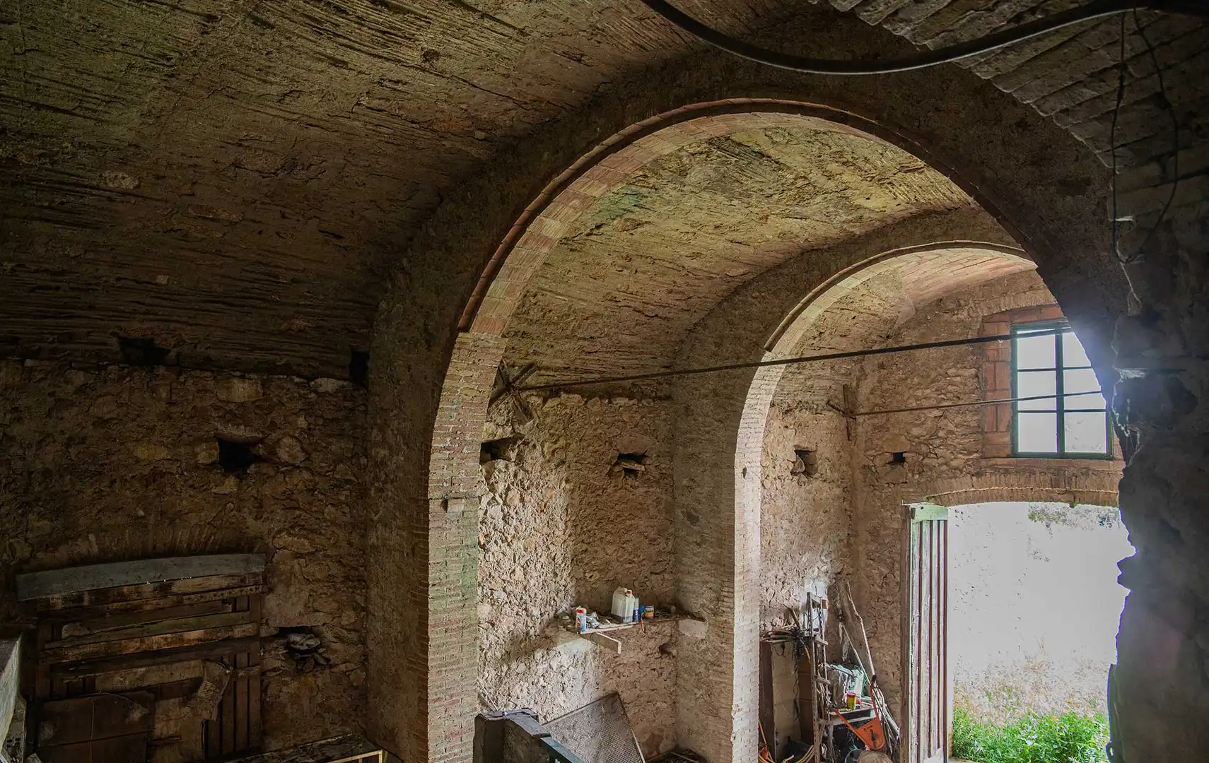 Landhaus zum Verkauf in Llers, imagen 10
