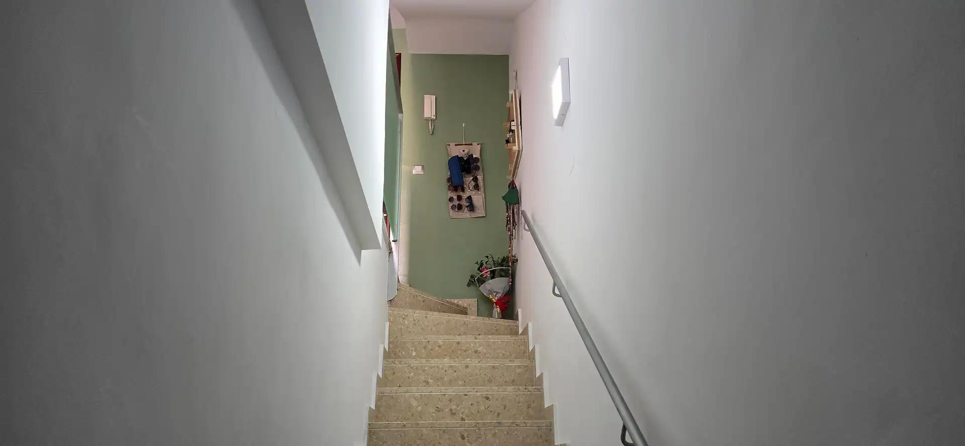 Casa a schiera con terrazza in vendita a Calle Girasol, imagen 19