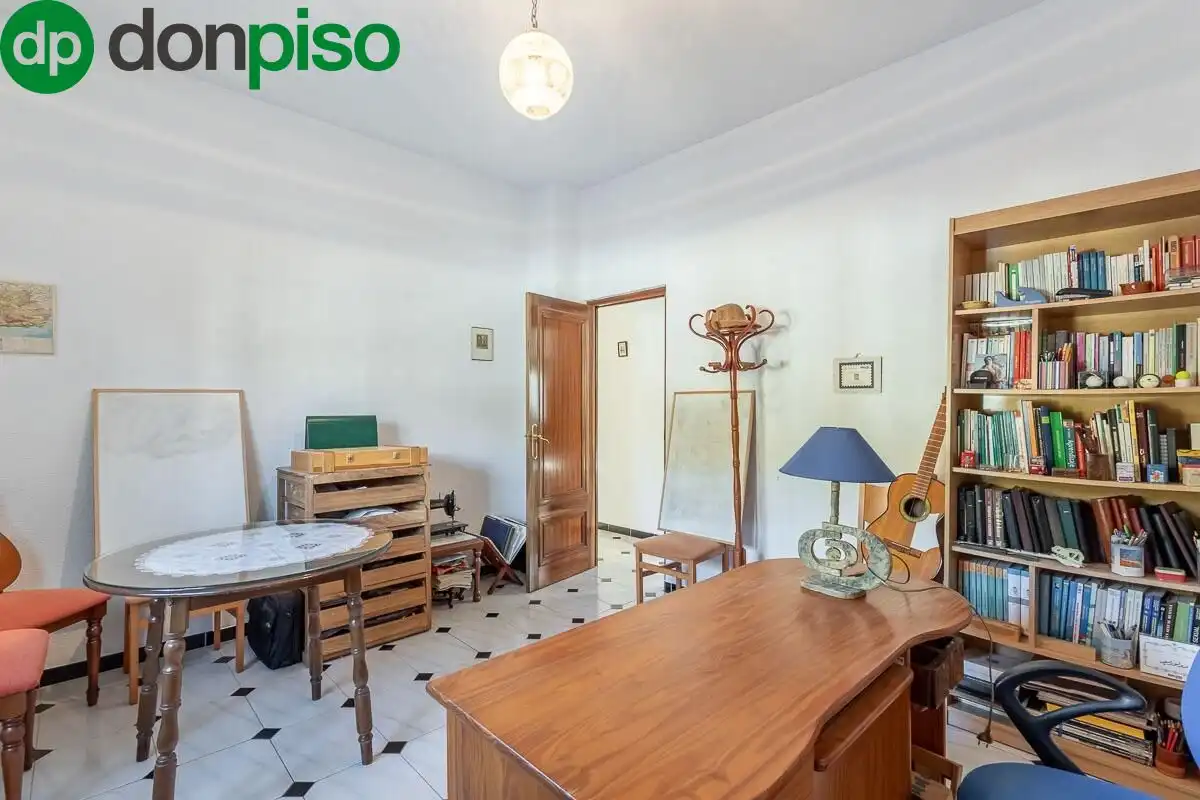 House with garden for sale in Calle GRANADA, imagen 9