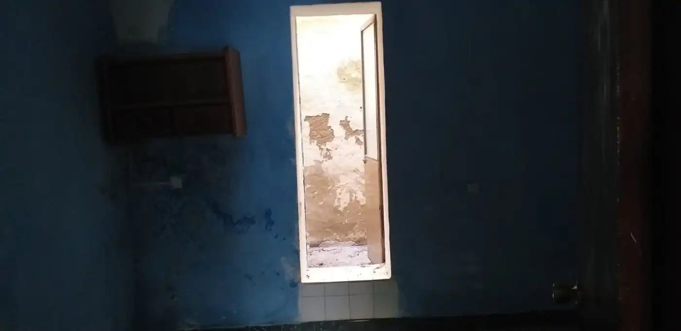 Casa en venda a Valdefuentes, imagen 7