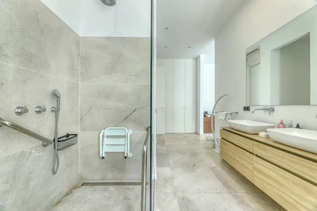 Chalet con piscina en venta en Ponent, imagen 25