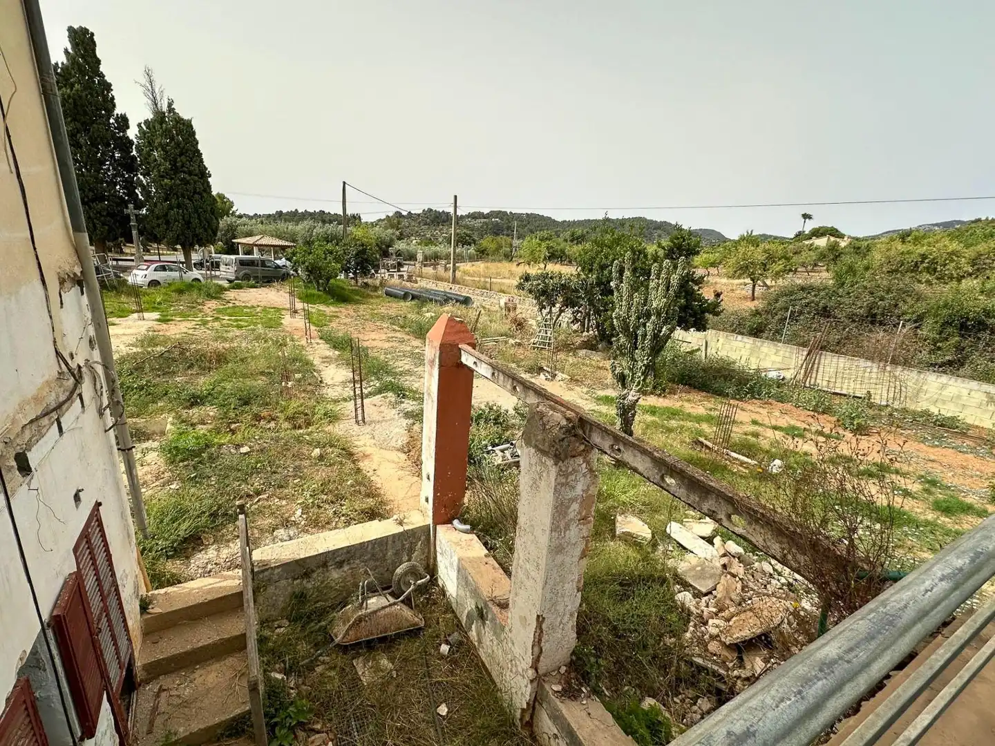 Villa avec piscine à vendre à Carrer Nostra Senyora de Lluc, imagen 3