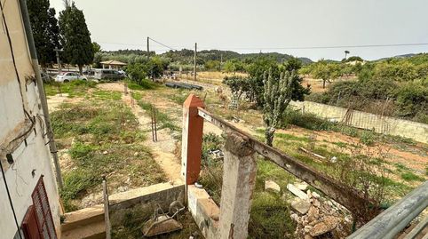 CASA CON PROYECTO PARA RESTAURANTE - CAIMARI, imatge 3