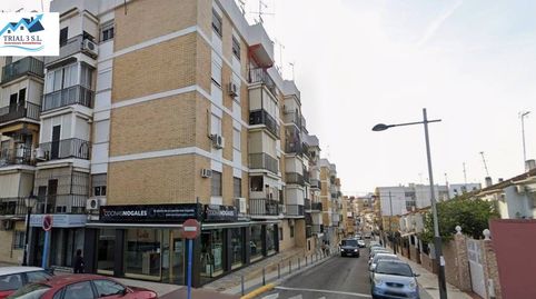 Foto 2 de Piso en venta en Avenida de Mairena, Lepanto, Mairena del Aljarafe