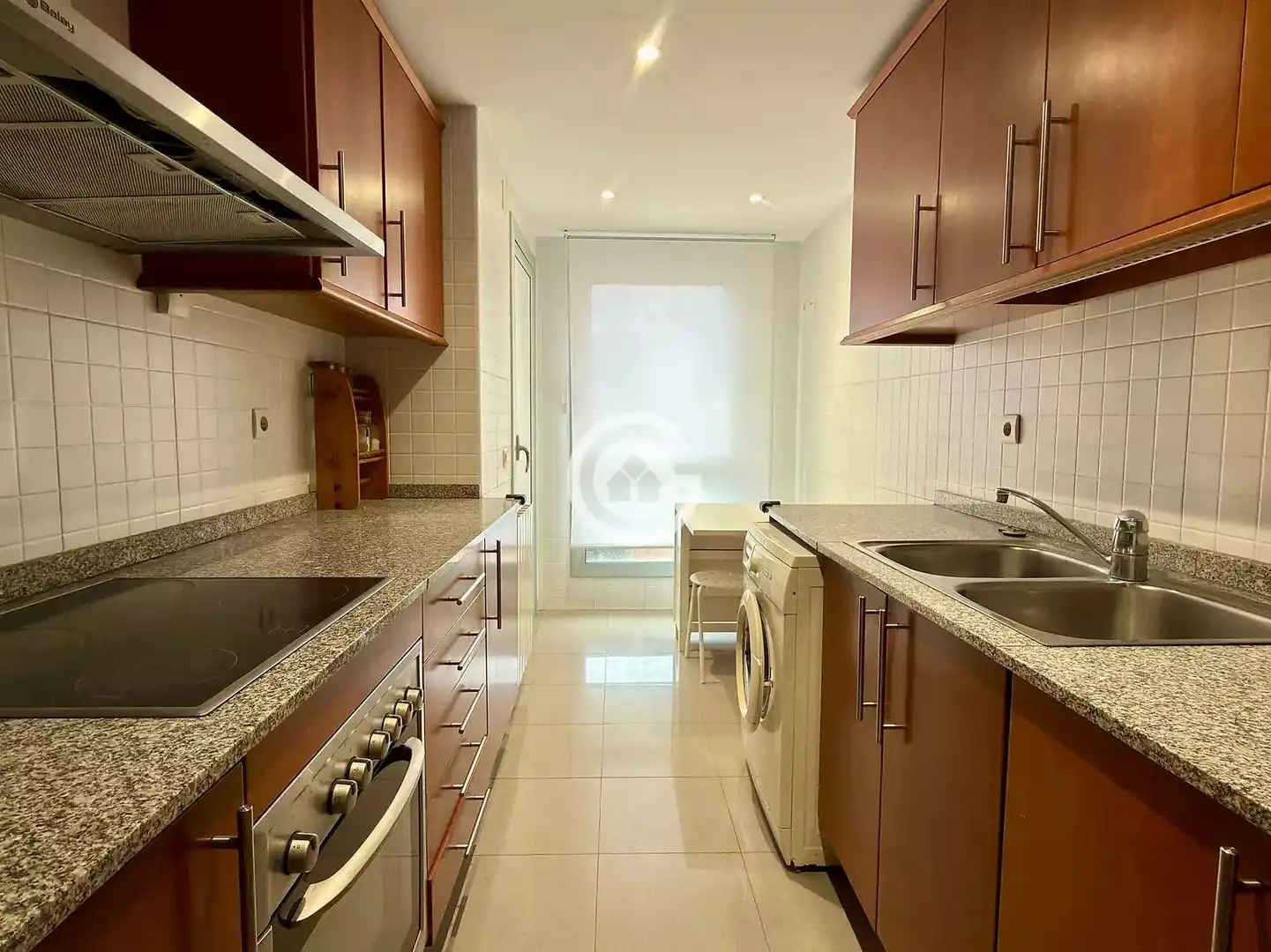 Wohnung mit Aufzug zum Verkauf in Pagès i Morató, imagen 6